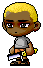 LeonelCB